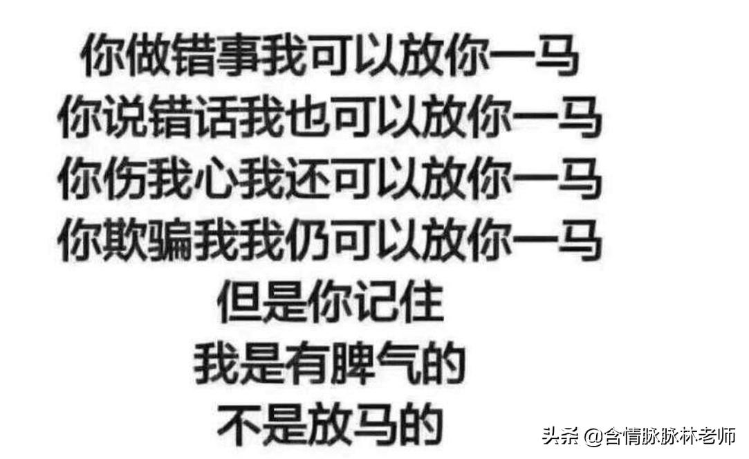 改善睡眠乳胶床垫推荐,深度睡眠床垫子