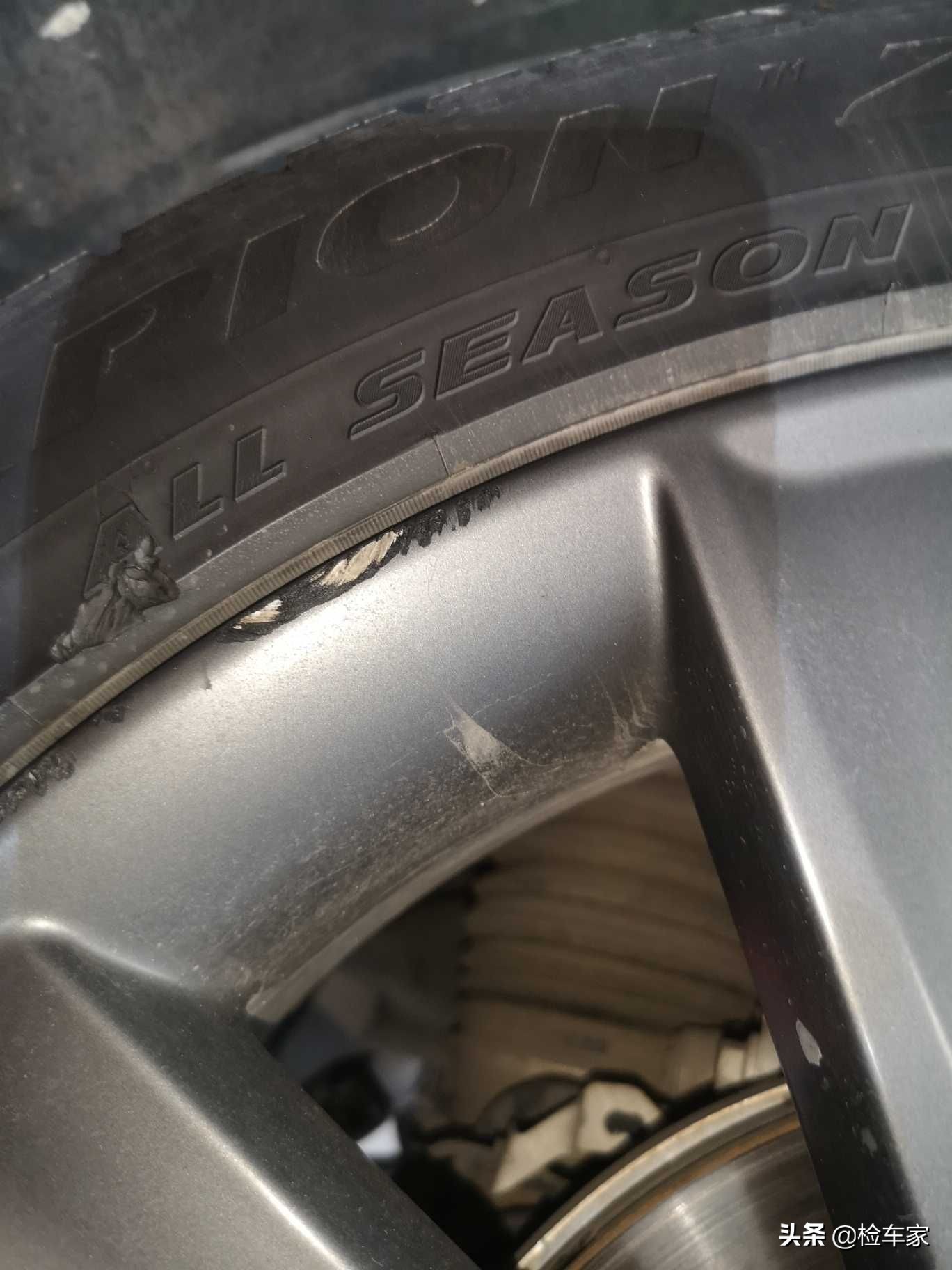 买哪一年的路虎揽胜星脉最划算,2020年路虎揽胜星脉p250r-dynamics