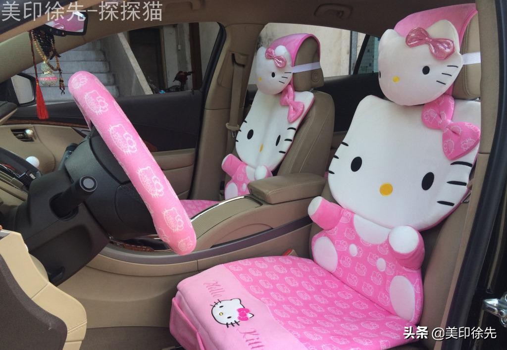 哪个行业利润高暴利,小本暴利行业有哪些