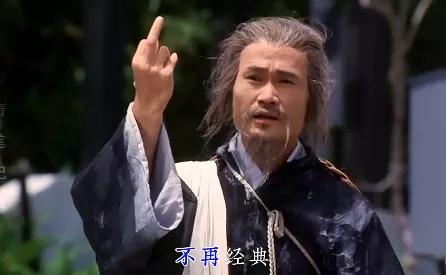 微博上的视频，不用工具，如何才能保存到本地？