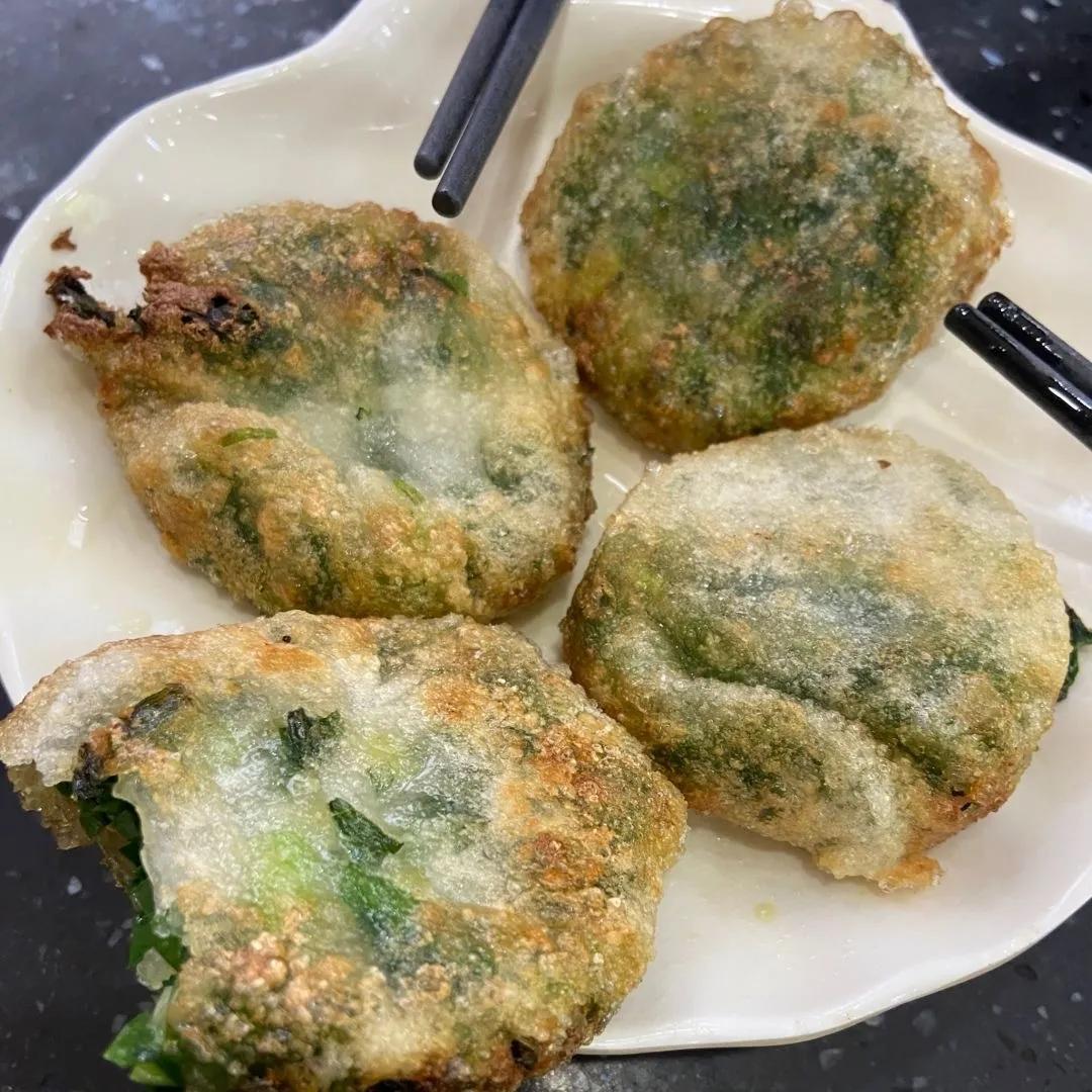 深圳蛇口美食海鲜,深圳蛇口美食街有什么特色
