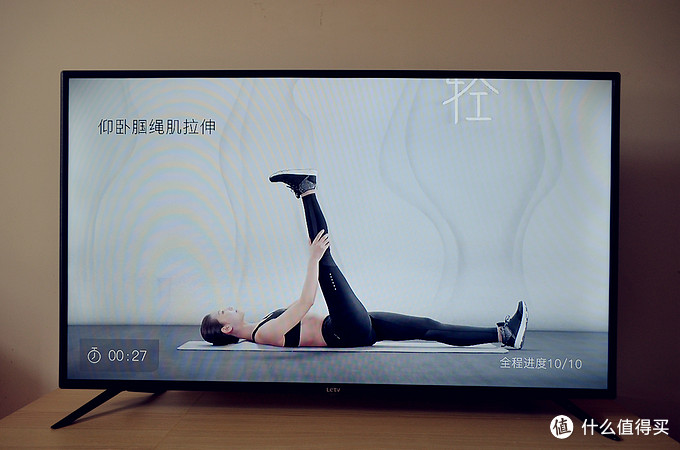 纭欢杩囧墿鏃朵唬,纭欢杩囧墿