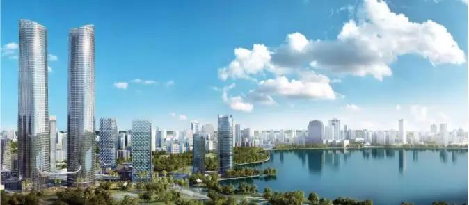 五矿信托声明,五矿信托紧急公告