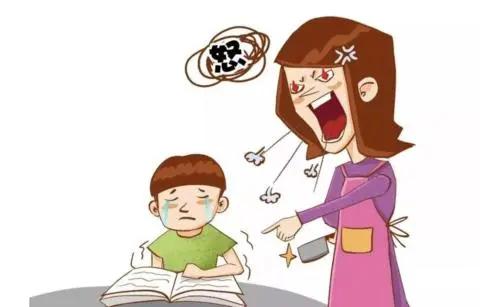 三年级零基础学英语有窍门,从三岁开始学英语