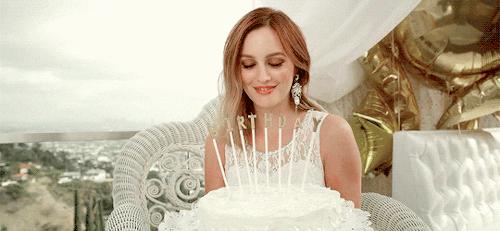 老外对你说youarebeautiful怎么回复,老外对你说youarenice啥意思