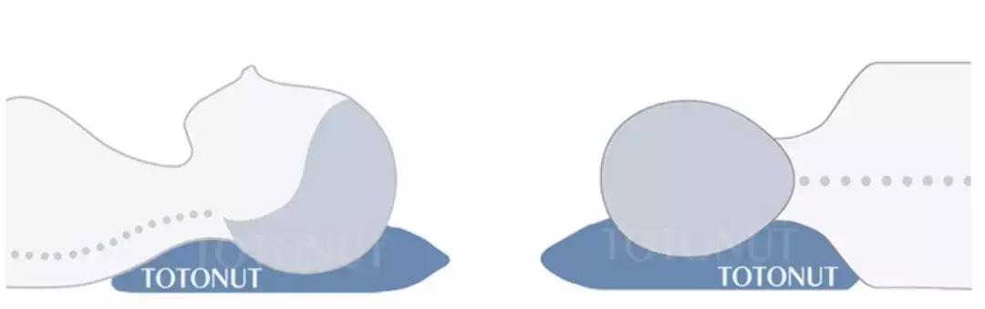 为什么我劝你别轻易get杨幂同款,杨幂同款有些什么