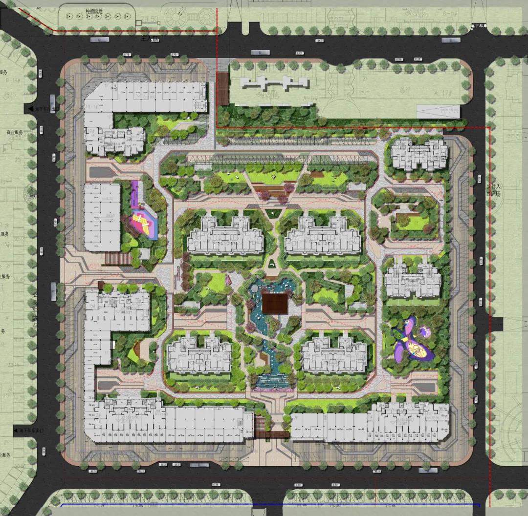 青岛中海寰宇天下天冠交房,青岛中海寰宇天下天冠房价