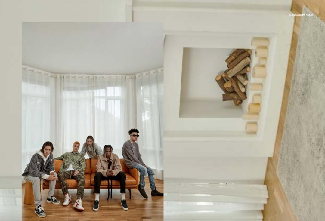 鬼市来敲门阵容更新-看看这次有没有你的心头好