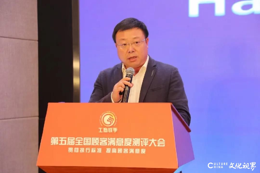 海尔中央空调排名第一名,海尔中央空调获国家节能认证