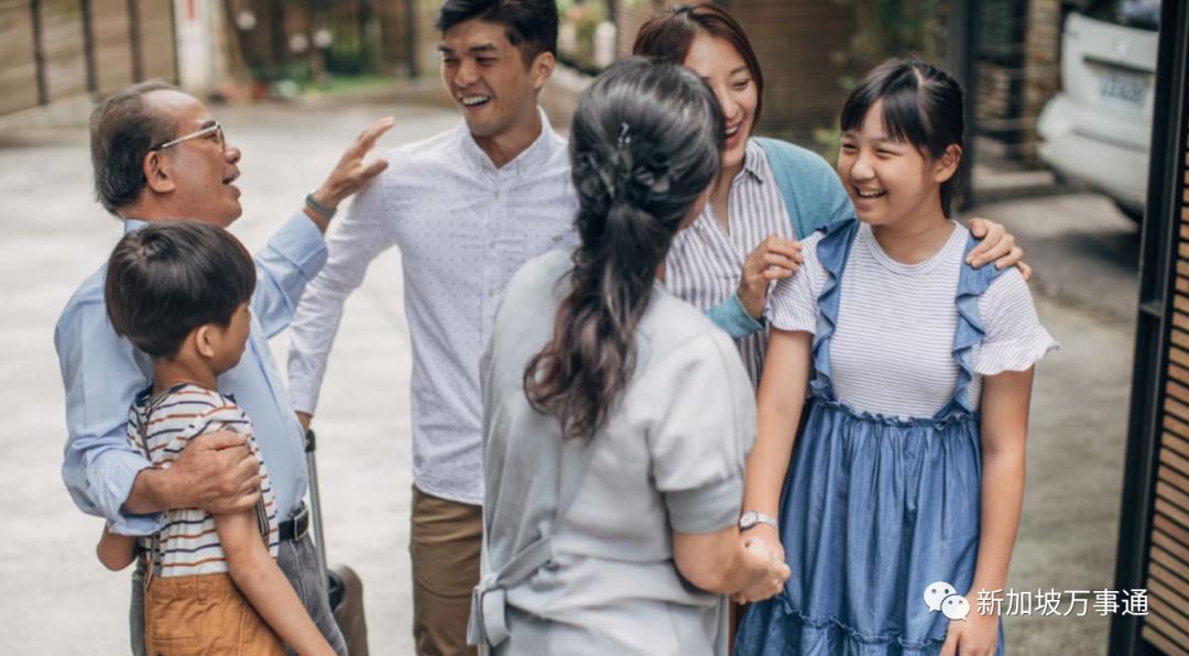 违反规定私自外出造成隔离,擅自进入警戒线范围有啥后果