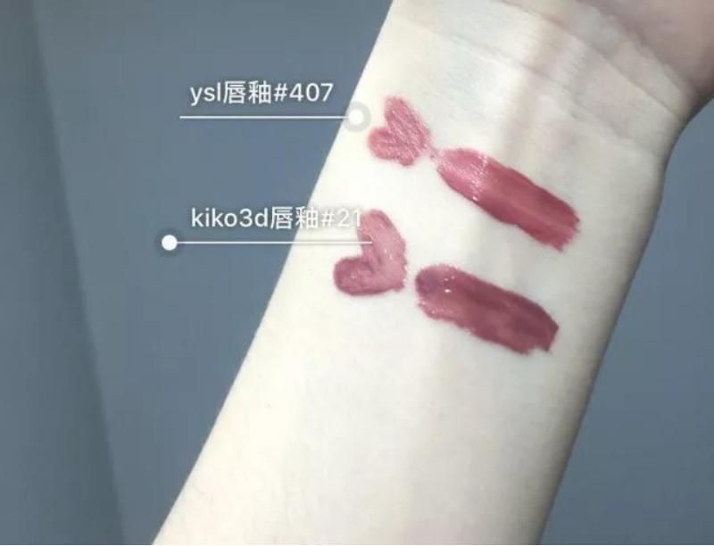 推荐几款平价又好用的口红 (推荐几款好用又平价的口红)