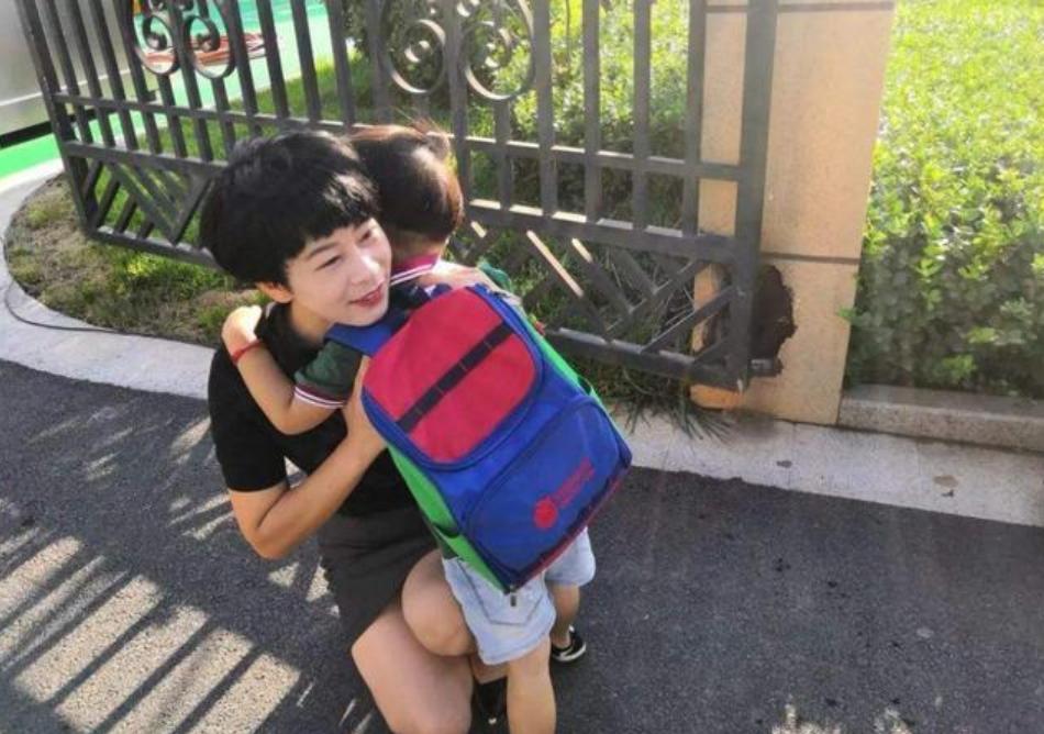 马姓孩子名字,马爸爸用瑶字取名