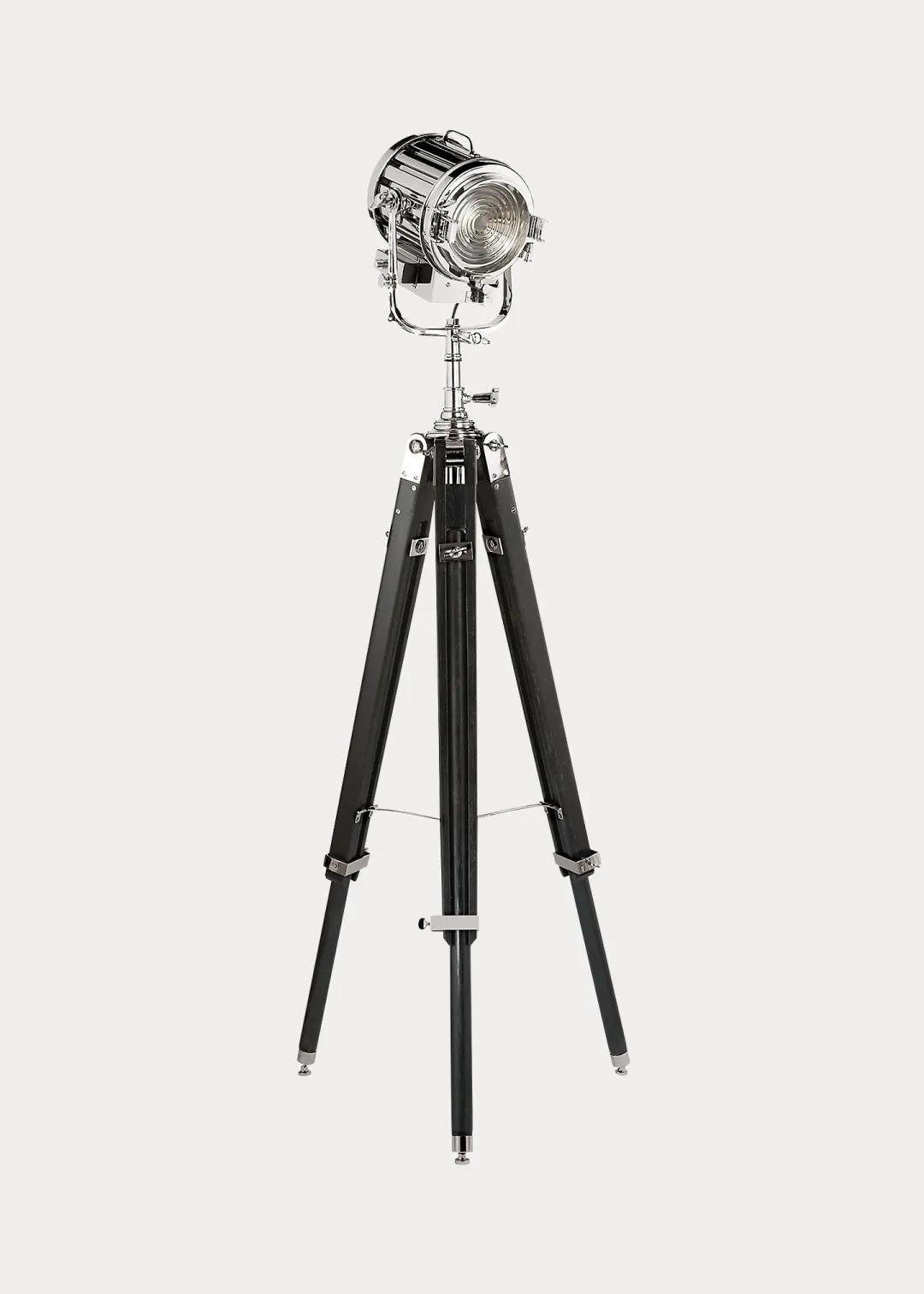 又一家顶级奢牌开咖啡店！花小钱买精致，竟然是喝得起的样子