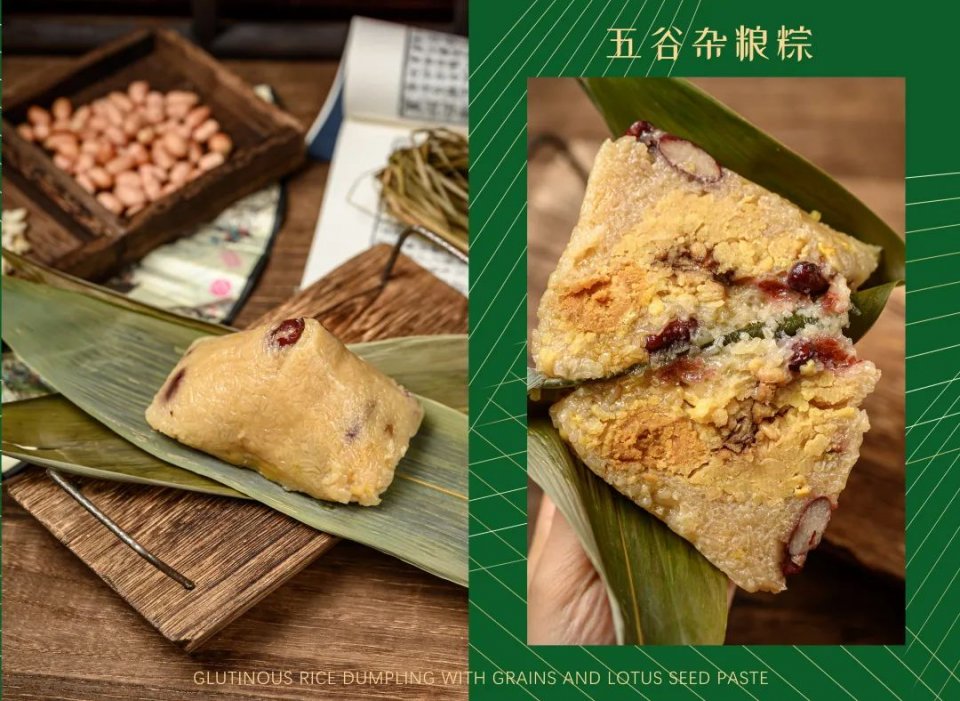 棣欐牸閲屾媺鍘ㄧ,棣欐牸閲屾媺绮藉瓙绀肩洅