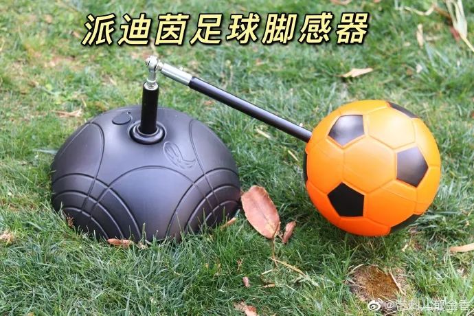 这一次，我被kol种草了