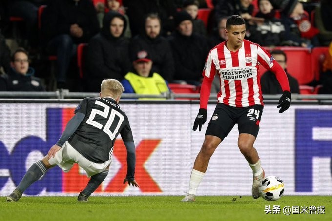 国米新闻日报完整版,国米新闻日报