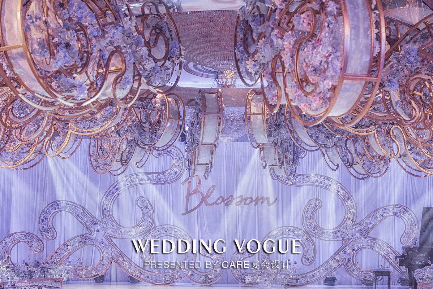 澶╂触濠氱ぜ鎵嶈壓,澶╂触鏂板鎵嶈壓