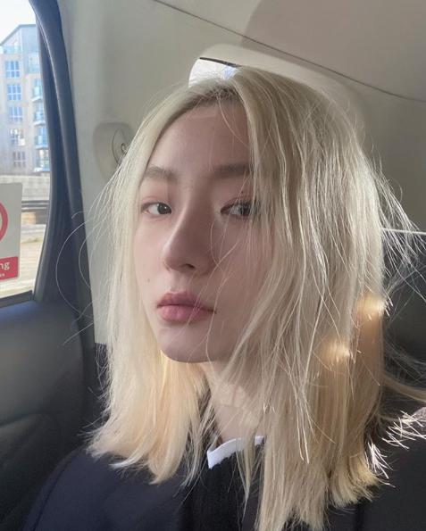 刚睡醒的头发怎么弄,刚睡醒头发怎么处理