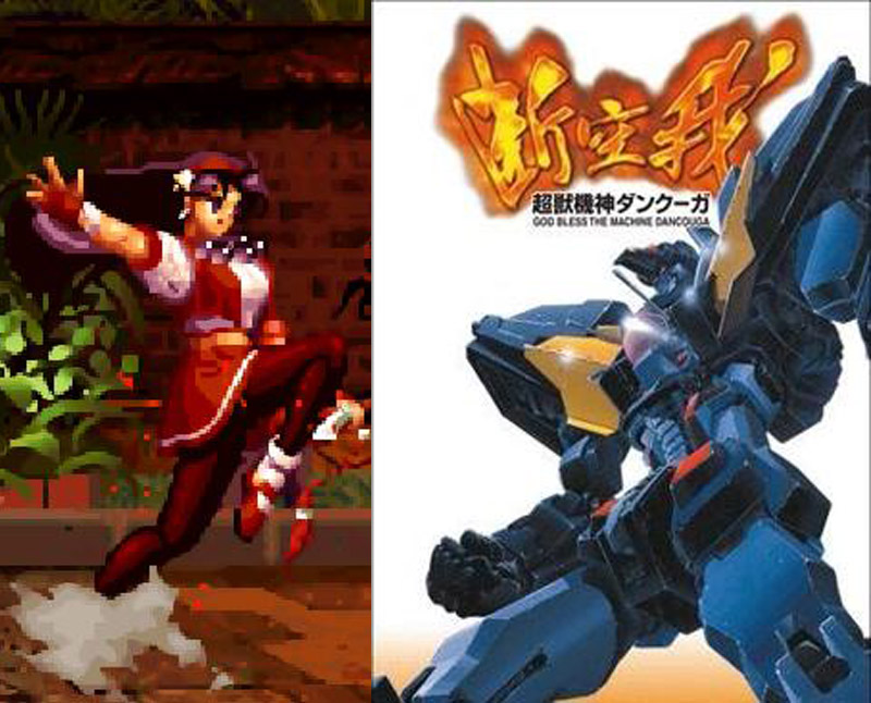 拳皇雅典娜哪一代最厉害,拳皇游戏雅典娜的背后的故事