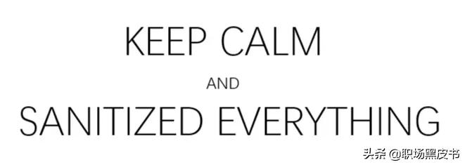 新型冠状病毒给人们带来的危害,新型冠状病毒带来了什么影响