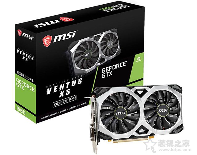 gtx10304g搭配i59400f游戏性能,9350kf配1660ti可以吗