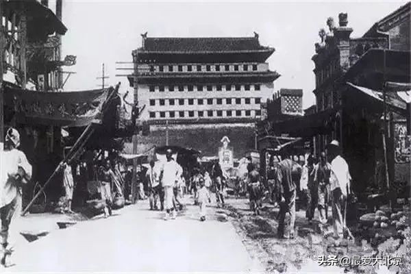 普仁医院是不是目前的三甲医院,北京普仁医院