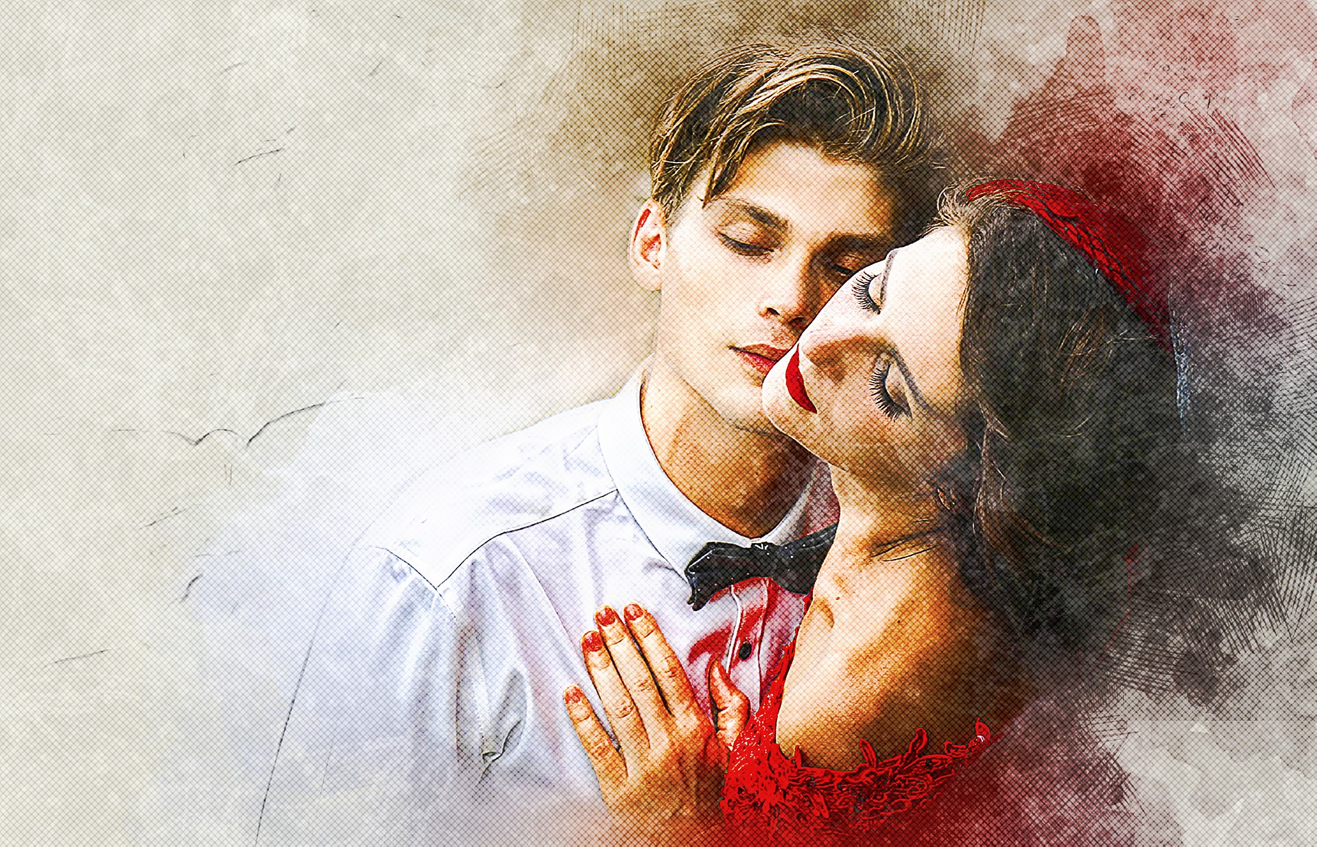 长期避孕对身体有什么害处,长期避孕针对人体有害吗