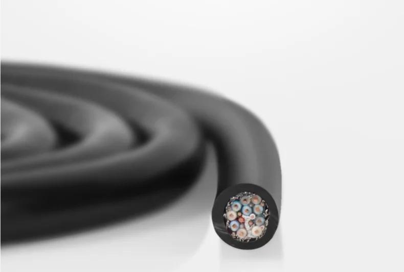 hdmi连接线使用教程,hdmi线正确使用方法