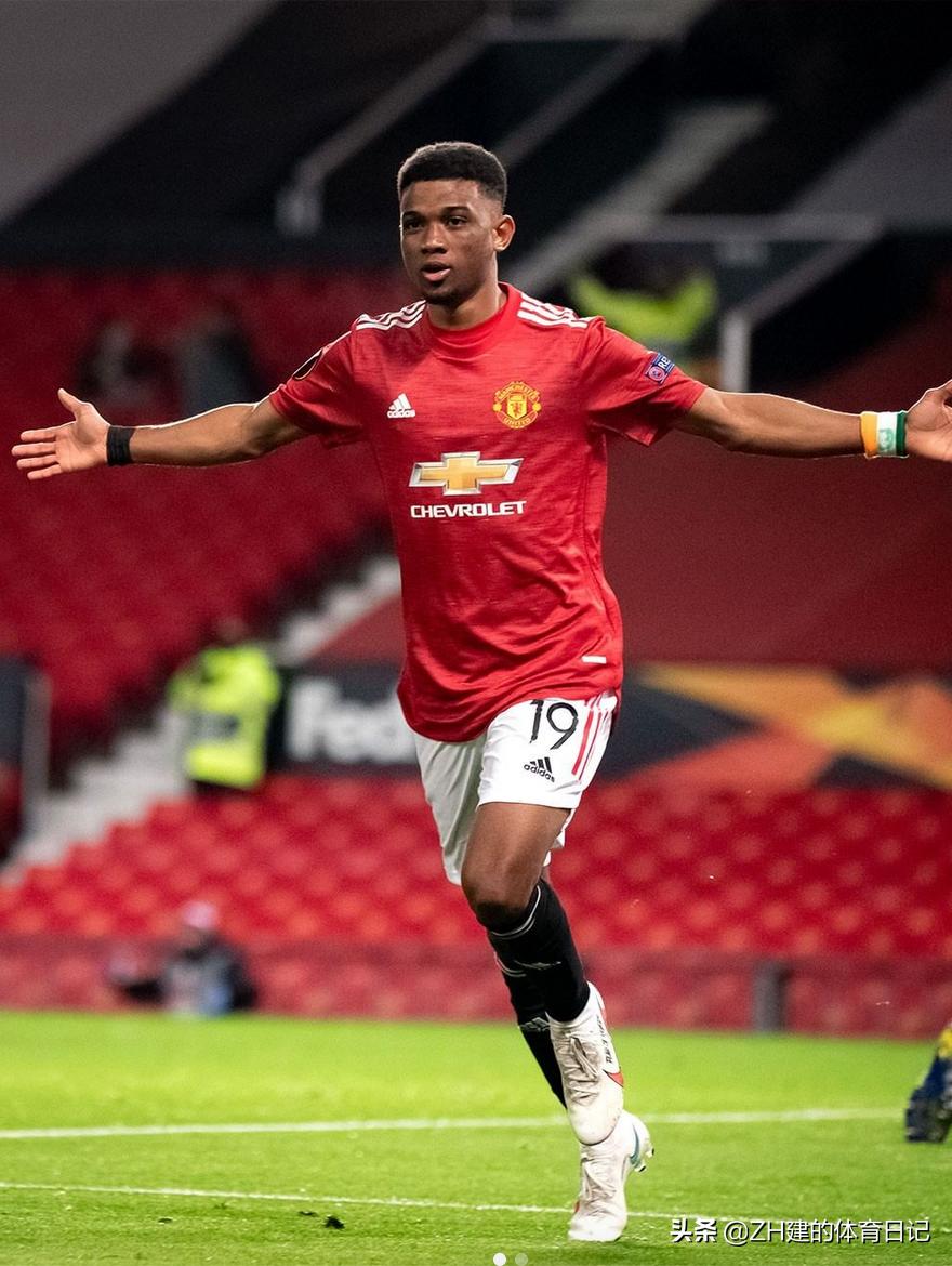 曼联ac米兰完整版,曼联1比0奥莫尼亚评分