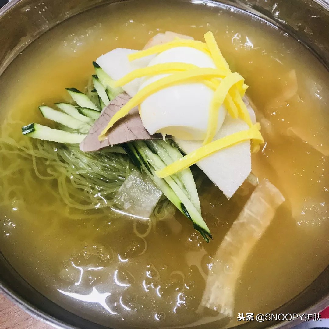 旅行带你去野营,旅行给自己放一个假出去走走吧