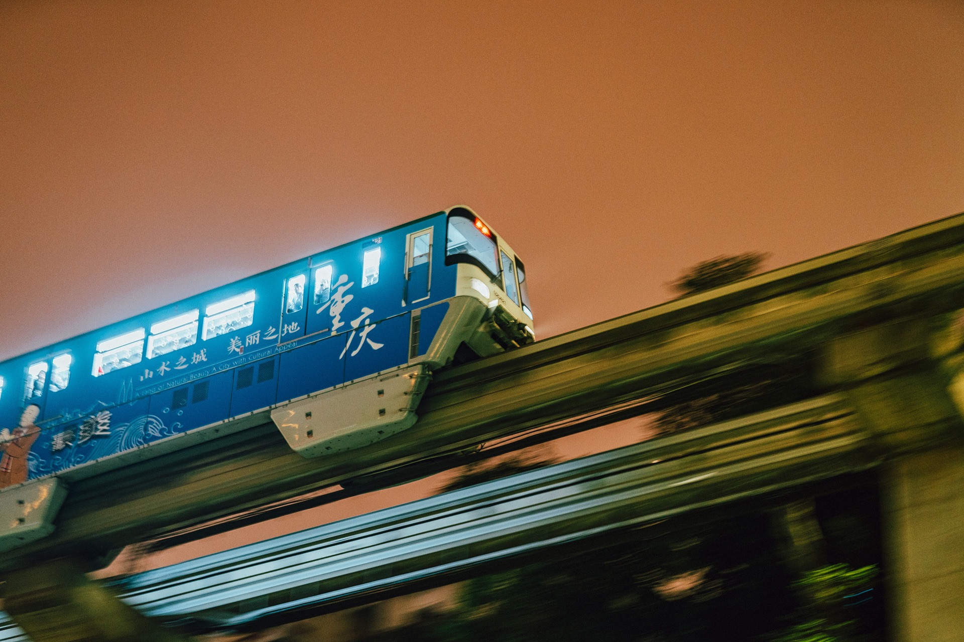 重庆顶级小区价格,重庆顶级豪宅区域