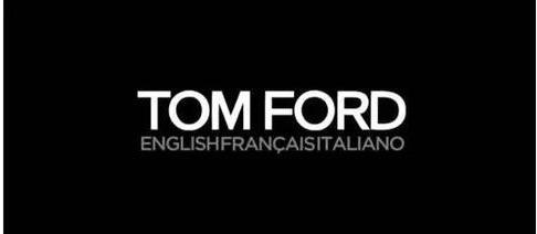 完美日记的目标市场和品牌定位,完美日记上市品牌揭秘