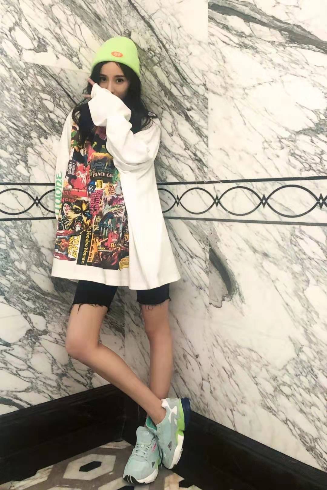 娱乐圈博主,最懂娱乐圈的博主