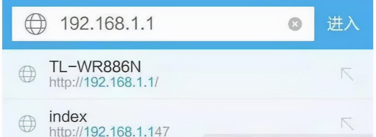 家里wifi总是被蹭网改密码都没用,家里wifi被蹭网改密码有用吗