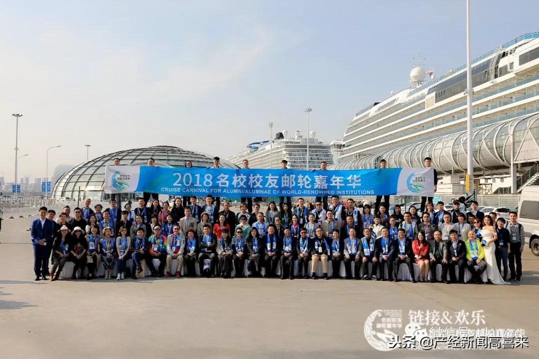 我与世界失联了英文,与世界失联