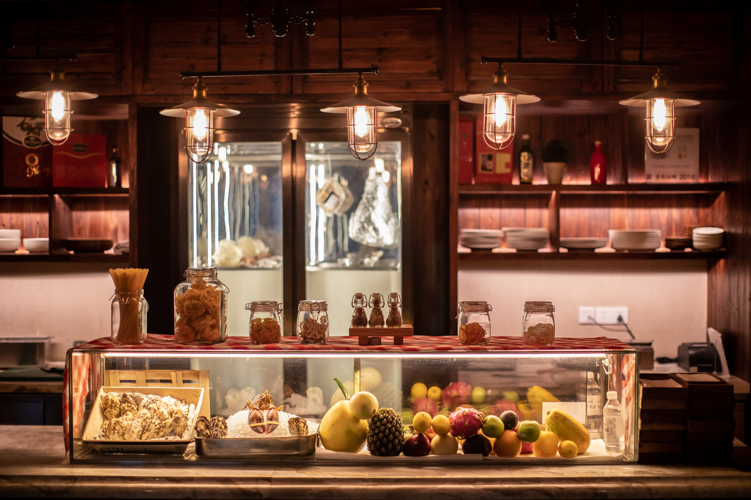 打卡佛山帆船度假酒店,佛山最顶级酒店打卡