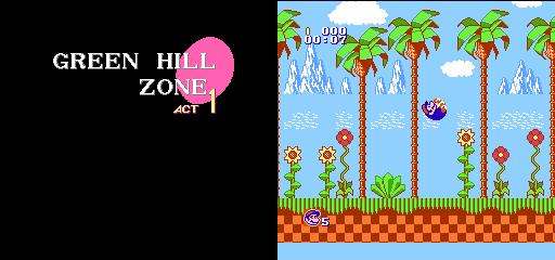 fc最良心山寨游戏,怀念当年的fc游戏