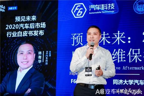 AC姹借溅,姹借溅鐐硅瘎ac