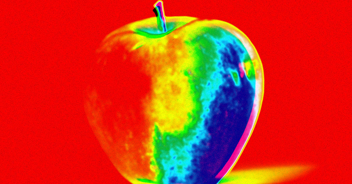 人工仿生眼睛的最新技术,最新仿生眼技术帮助盲人恢复视力