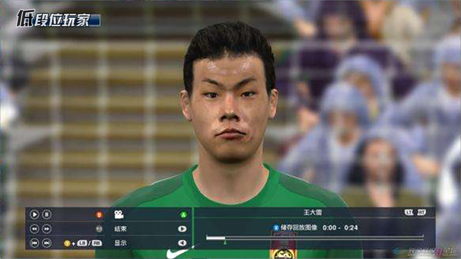 实况足球和fifa的真实性,实况足球对比fifa