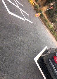 搞笑gif开心一刻原来高手在民间,搞笑gif你大爷果然还是你大爷