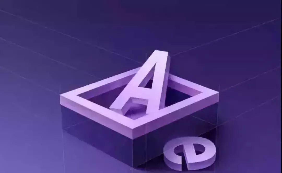 影视后期特效有哪些,影视后期特效教程FPV