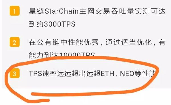 币圈归零币,现在币圈哪几种币有潜质