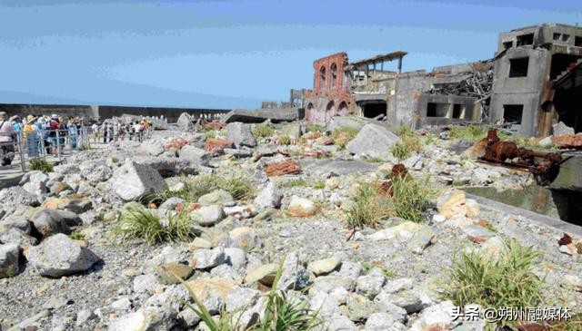 日寇强扣58名白人护士,让她们成为*安妇慰**,结果被执行枪决