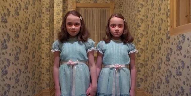 23年最恐怖的5部恐怖片,史上最恐怖的十部恐怖片