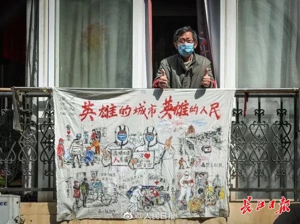 说说我的生活日常心情,最新朋友圈生活说说