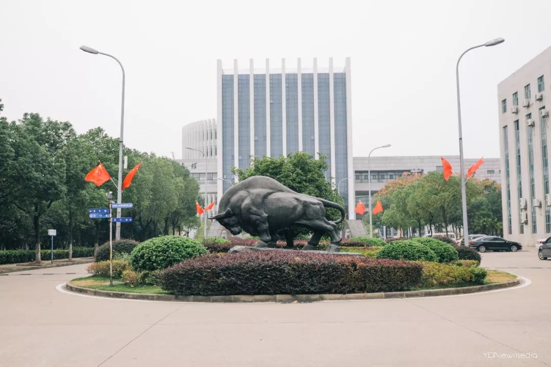 浠庢姹夋斁鍋囧洖瀹剁殑瀛︾敓,浠庢姹夊洖鏉ョ殑澶у鐢熶滑