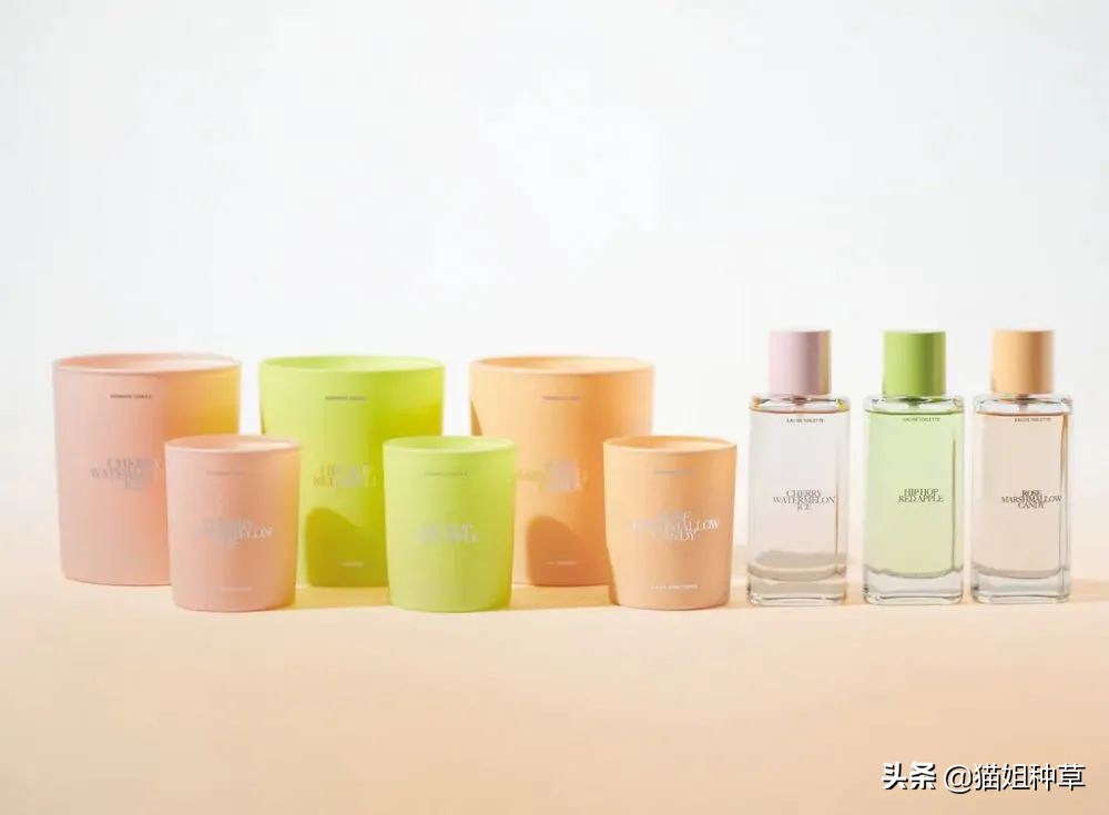 香奈儿口红情人节限定礼盒老款,香奈儿限定新品口红