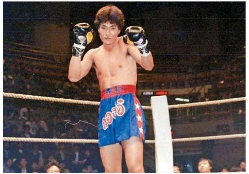 卢惠光和林凤娇关系,卢惠光vs林凤娇