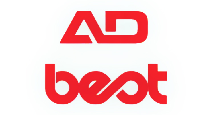 logo设计这12种方式你学过没,小学队旗logo霸气创意图案大全